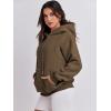 imageANRABESS Womens Oversized Fleece Hoodies Basic Pullover Sweatshirt Fall Fashion 2025 Outfits Trendy Y2k Teens Preppy ClothesBrown