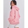 imageANRABESS Womens Oversized Fleece Hoodies Basic Pullover Sweatshirt Fall Fashion 2025 Outfits Trendy Y2k Teens Preppy ClothesPink