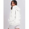 imageANRABESS Womens Oversized Fleece Hoodies Basic Pullover Sweatshirt Fall Fashion 2025 Outfits Trendy Y2k Teens Preppy ClothesWhite