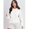 imageANRABESS Womens Oversized Fleece Hoodies Basic Pullover Sweatshirt Fall Fashion 2025 Outfits Trendy Y2k Teens Preppy ClothesWhite