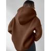 imageANRABESS Womens Oversized Hoodies V Neck Sweatshirts Long Sleeve Pullover Casual Fall Teen Girls Preppy Clothes 2025 TrendyCoffee