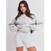 imageANRABESS Womens Sweatshirts Hoodies Crewneck Oversized Fleece Pullover Sweaters Cute Top Y2K Teen Girls Preppy Clothes 2024Gray