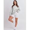 imageANRABESS Womens Sweatshirts Hoodies Crewneck Oversized Fleece Pullover Sweaters Cute Top Y2K Teen Girls Preppy Clothes 2024Gray