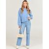 imageANRABESS Womens Sweatshirts Hoodies Crewneck Oversized Fleece Pullover Sweaters Cute Top Y2K Teen Girls Preppy Clothes 2024Light Blue