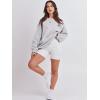 imageANRABESS Womens Sweatshirts Hoodies Crewneck Oversized Fleece Pullover Sweaters Cute Top Y2K Teen Girls Preppy Clothes 2024Light Gray