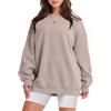 Light Khaki