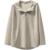 Light Khaki