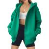 Deep Green