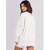 imageANRABESS Womens Oversized Sweatshirts Crew Neck Long Sleeve Shirts Casual Loose Slit 2025 Fall ClothesWhite