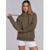 imageANRABESS Womens Zip Up Hoodies Fleece Jackets Long Sleeve Sweatshirts Pockets Casual Fall Fashion Preppy Outfits Y2k ClothesCoffee