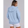 imageANRABESS Womens Zip Up Hoodies Fleece Jackets Long Sleeve Sweatshirts Pockets Casual Fall Fashion Preppy Outfits Y2k ClothesLight Blue