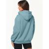 imageANRABESS Womens Zip Up Hoodies Long Sleeve Oversized Sweatshirts Fleece Y2K Jacket Pockets 2025 Fall Outfits Fashion ClothesLake