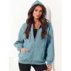 imageANRABESS Womens Zip Up Hoodies Long Sleeve Oversized Sweatshirts Fleece Y2K Jacket Pockets 2025 Fall Outfits Fashion ClothesLake
