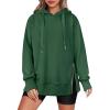 Deep Green