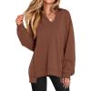 Caramel Brown