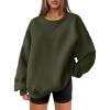 Armygreen