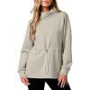 Light Khaki