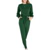 Deep Green