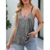 imageANRABESS Women Sequin Tank Tops Sparkle Glitter Shirts Summer Sleeveless V Neck Shimmer Sexy Party Cami Going Out OutfitsBlack White