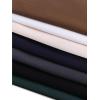 imageANRABESS Women Short Sleeve Shirts Rib Knit Slim Fitted Summer Basic Tee Tops 2025 Underwear Outfits Clothes 3 PackBlackwhitenavy Blue