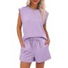 Light Purple