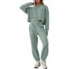 Sage Green