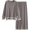 Coffee Grey