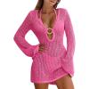 Hot Pink