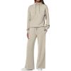 Light Khaki