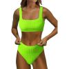 Neon Green