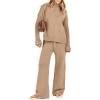 Light Khaki