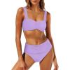 Light Purple