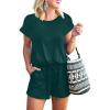 Deep Green