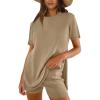 Light Khaki