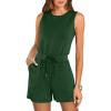 Deep Green