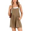 Deep Khaki