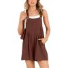 Rust Brown