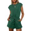 Deep Green