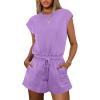 Light Purple