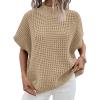 Light Khaki