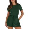 Deep Green