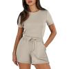 Light Khaki