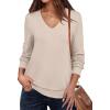 Light Khaki