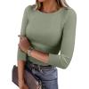 Sage Green