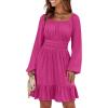 Dark Pink