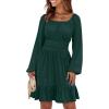 Deep Green