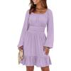 Light Purple