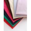 imageANRABESS Womens Sleeveless High Neck Tank Tops Fashion Summer Casual Basic Slim Fit Ribbed Racerback Top Shirt ClothesCoral