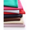 imageANRABESS Womens Sleeveless High Neck Tank Tops Fashion Summer Casual Basic Slim Fit Ribbed Racerback Top Shirt ClothesDeep Gray