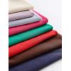 imageANRABESS Womens Sleeveless High Neck Tank Tops Fashion Summer Casual Basic Slim Fit Ribbed Racerback Top Shirt ClothesDeep Gray
